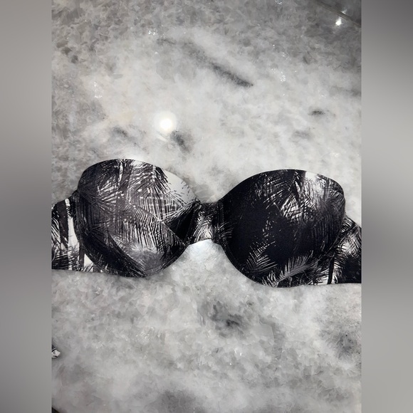 Push up bikini - Picture 2 of 6